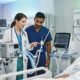 Benefits of Generator-Based iNO: Clinical and Operational Considerations