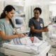 Best Practices for Neonatal Thermoregulation: Clinical Guide