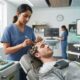 Best Practices in Neurodiagnostic Testing: A Clinical Guide