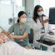 Clinical EEG Systems in Canada: A Guide for Healthcare Teams