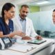 Clinical Evidence for FeNO Testing: What Healthcare Teams Need to Know