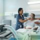 Clinical Impact of Secretion Management: Outcomes, Assessment, and Care