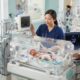 Clinical Justification for iNO Therapy: Evidence, Patient Selection, and Reassessment