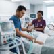 Common Ventilator Alarms and Troubleshooting: A Clinical Guide