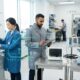 Cost of Hospital Equipment Maintenance: Key Drivers and Planning for 2026