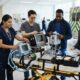 Critical Care Transport Equipment Checklist for Canadian Healthcare Teams