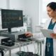 EMG Machine Error Codes: Canadian Troubleshooting Guide