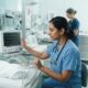 Neonatal Cerebral Function Monitor: Guide for NICU Teams