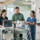 Avoiding Medical Equipment Procurement Mistakes: A Canadian Healthcare Guide