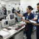 Biomedical Equipment Maintenance: A Canadian Guide