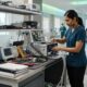 Biomedical Technical Support: 2026 Canadian Facility Guide