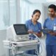 Clinical Support for Medical Devices: A Canadian Guide