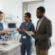 Cost Analysis of iNO Delivery Systems: A Canadian Hospital Framework for 2026