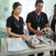 Disposable vs. Reusable NIV Masks: A Clinical Comparison for Care Teams