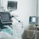 ICU Medical Equipment Supplier in Canada for IV and Airway Care