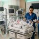 Neonatal Transport Medical Supplies for Canadian Clinical Teams