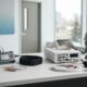 Sleep diagnostics equipment in Canada: compare PSG and HSAT